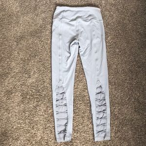 Victoria Sport leggings